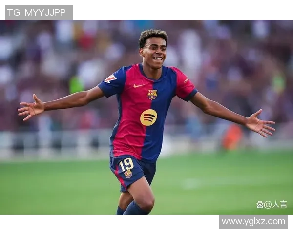 肌肉球星足球：突破极限的力量与速度的完美结合