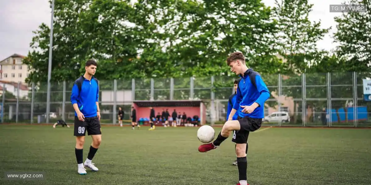 全球赛事，等你见证辉煌！🏆